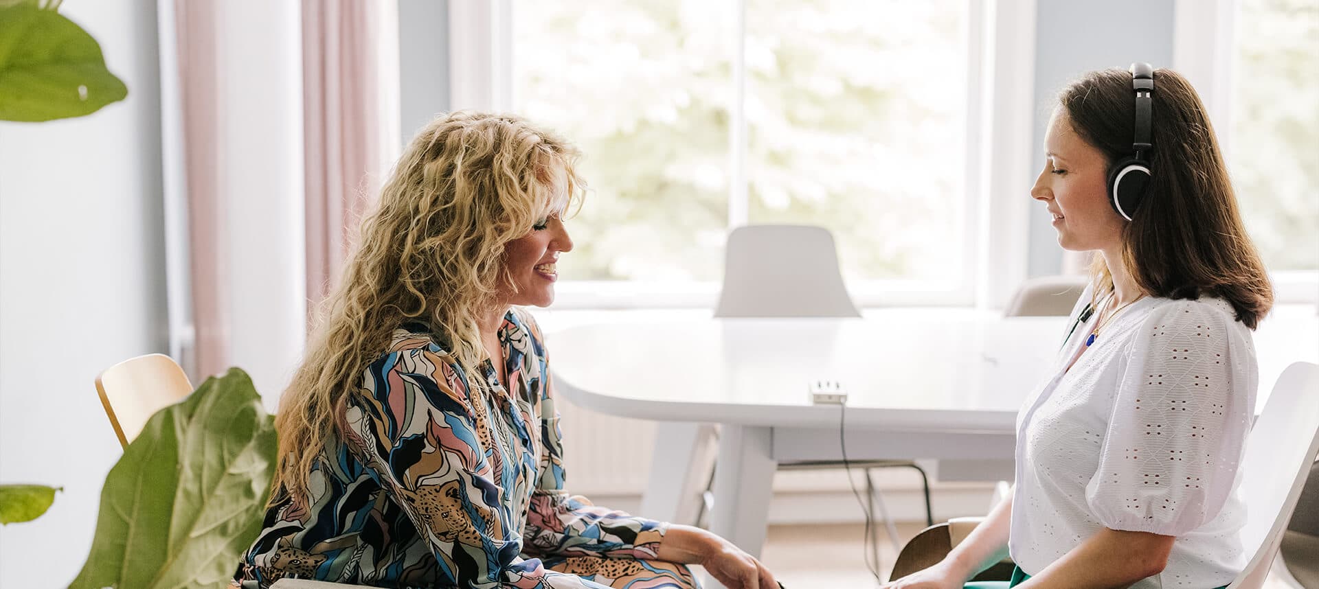 EMDR is voor iedereen