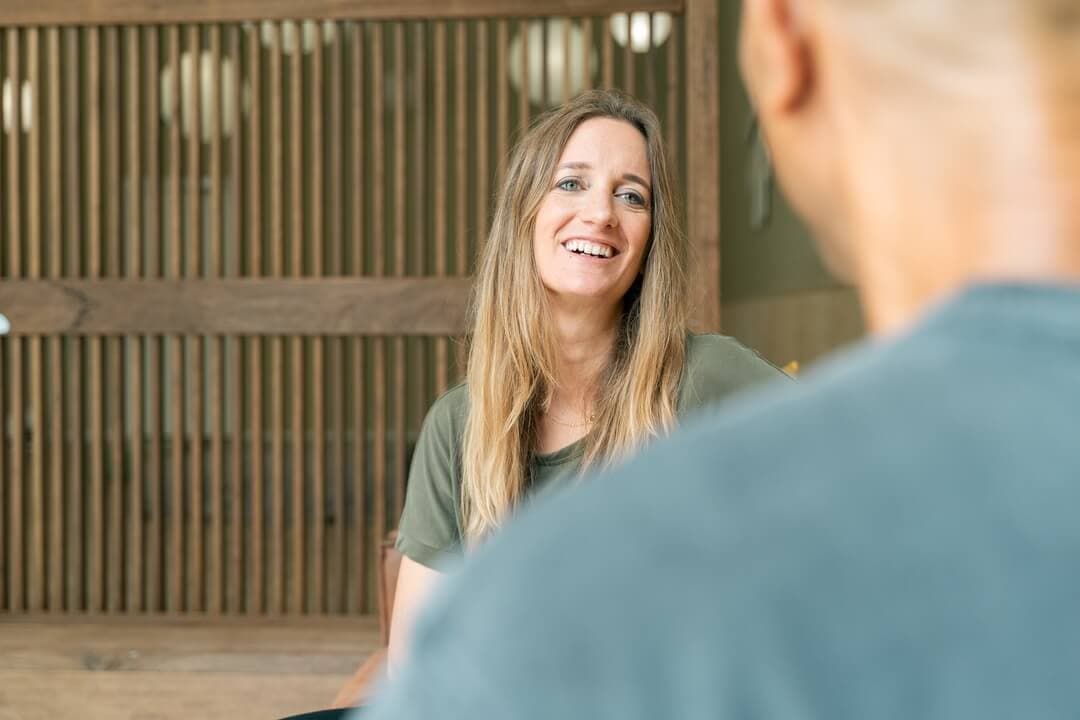 Reflectie en integratie