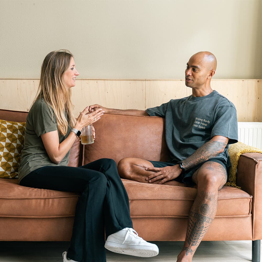 Wat is professional coaching? 