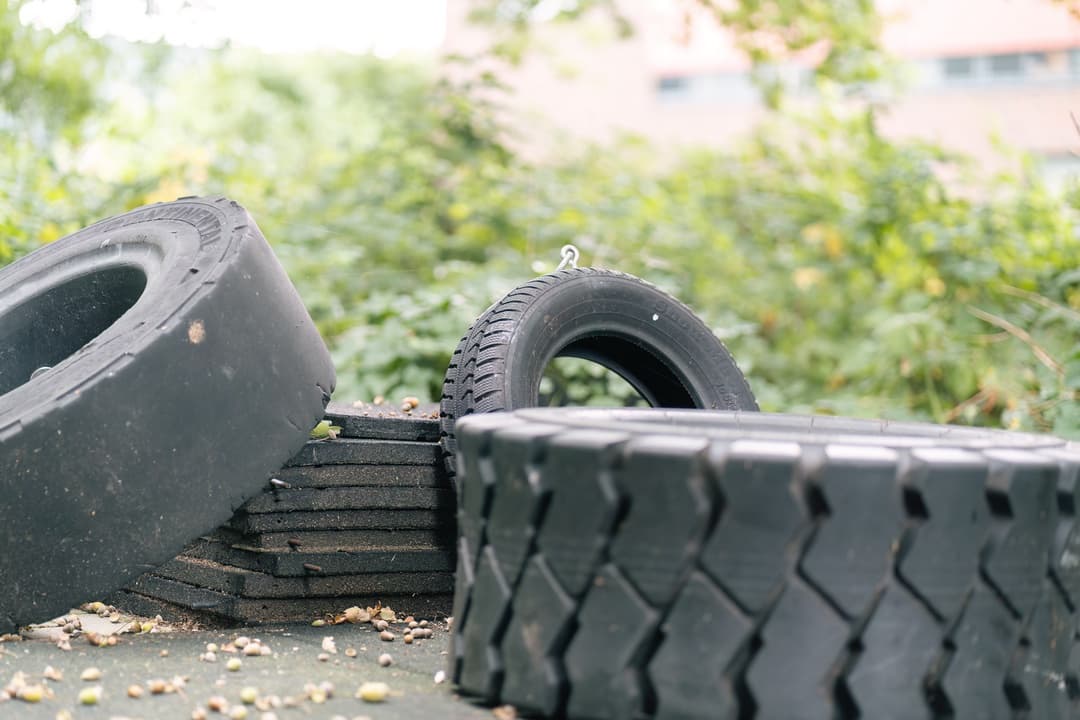 Hoe werkt Personal training bij V?