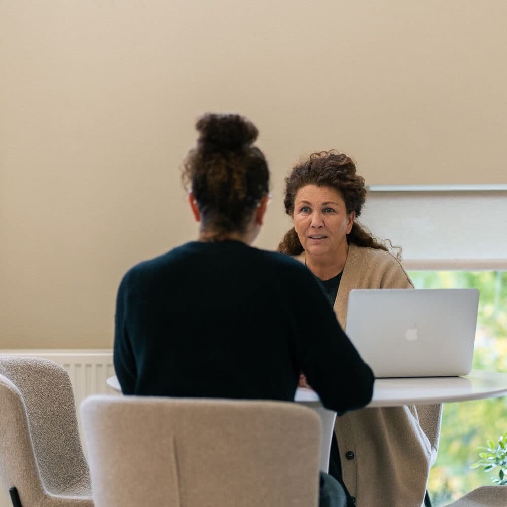Klaar om de kracht van astrologie te ervaren?
